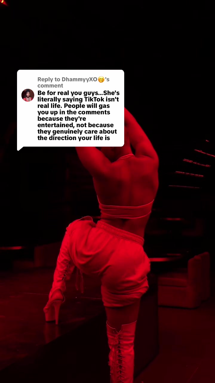 @BaldBrownie