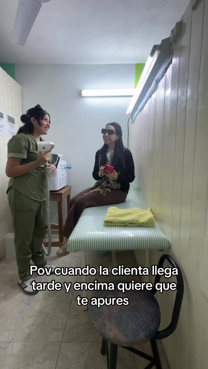 @Camila Aguero