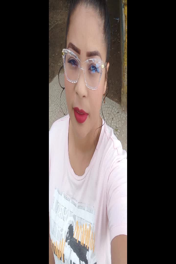 @yudithcanelon