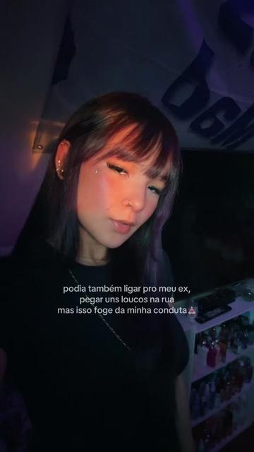 @Emilly