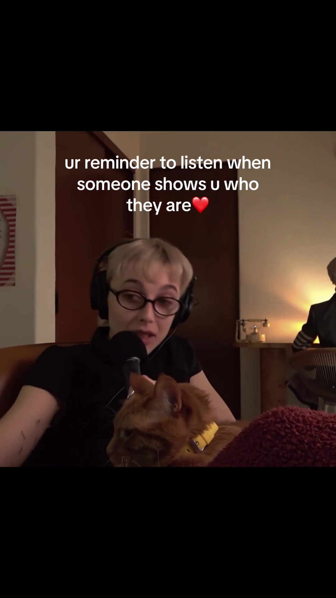 @ilovesydneyrossmitchell