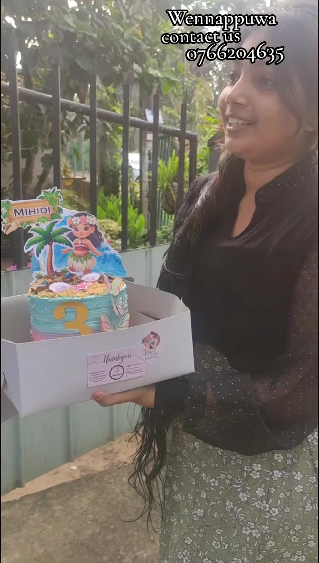 @nuricakes0