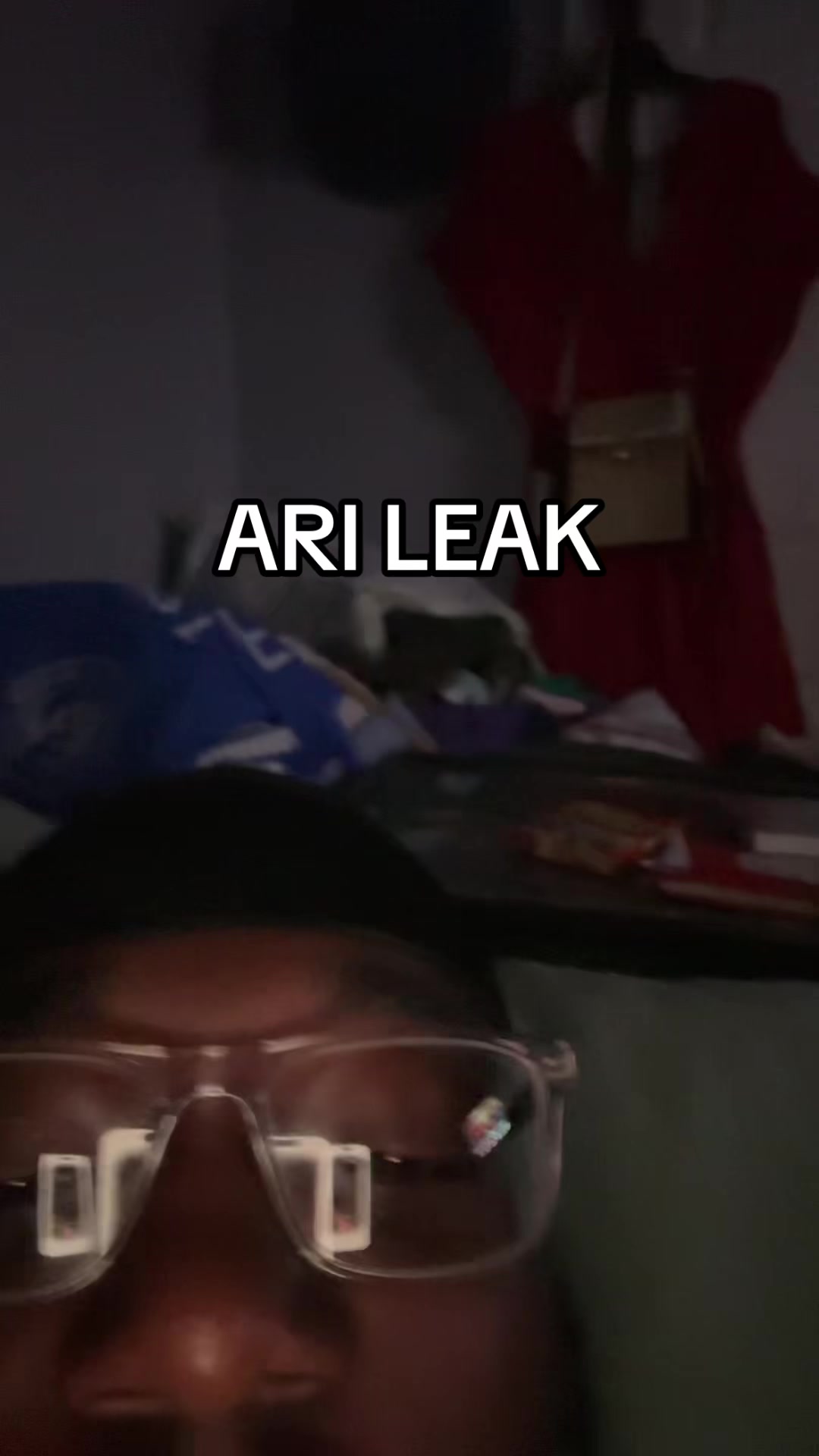 @🧌