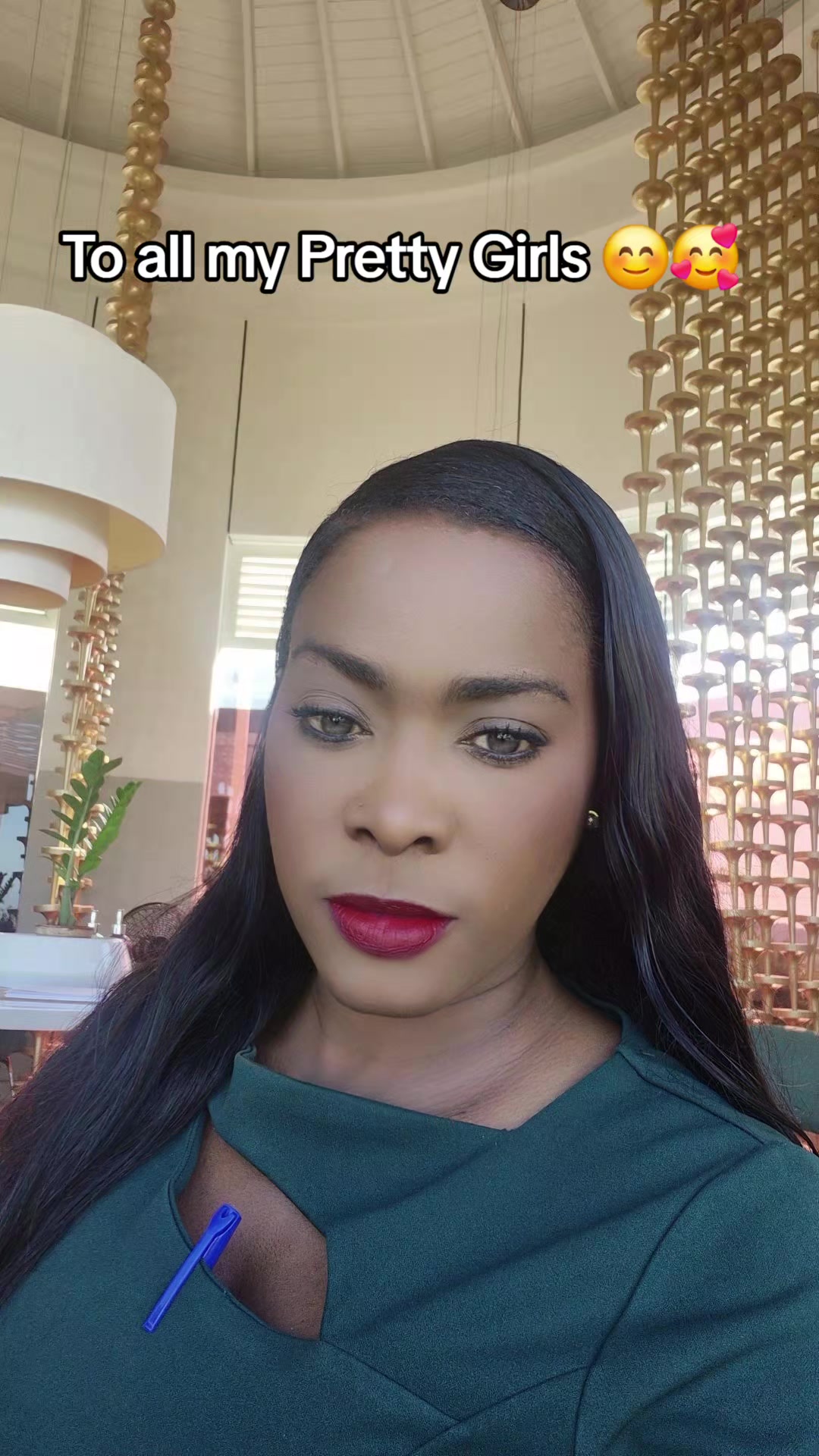 @sapphireiambless