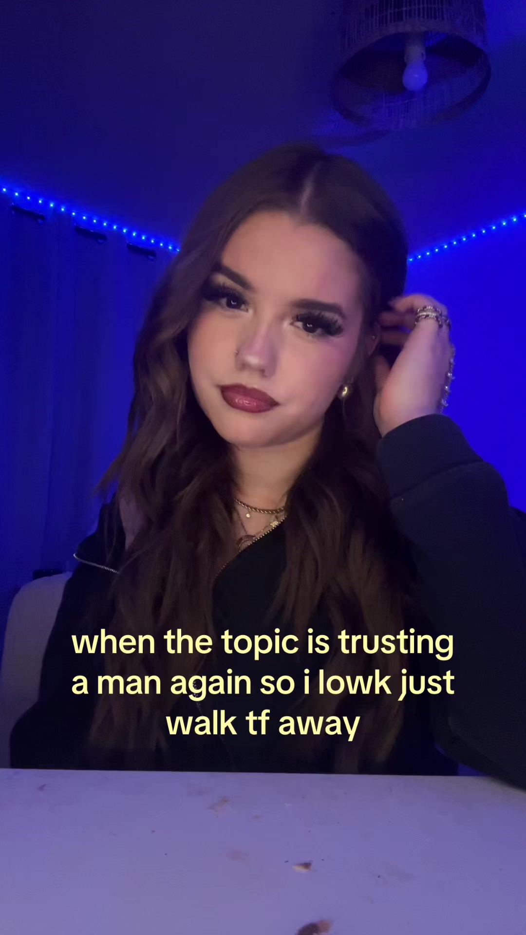@5pammz1e