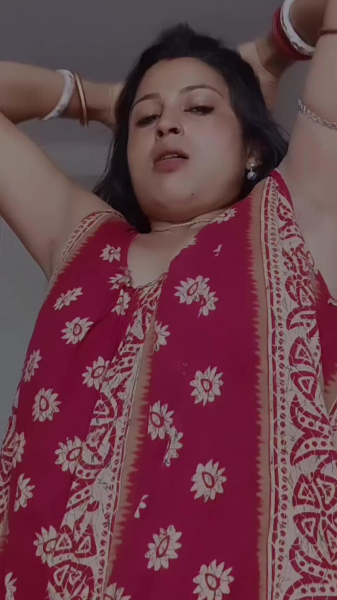 @Rajlaxmi vlogs
