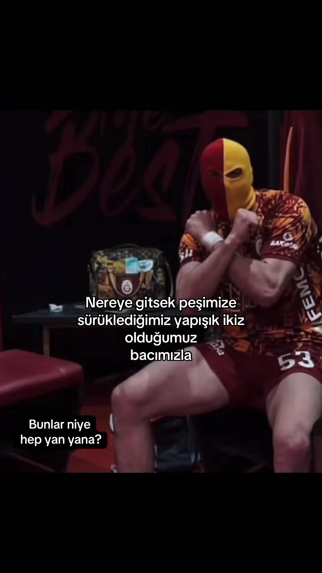 @𝓗𝓲𝓻𝓪𝓷𝓾𝓻