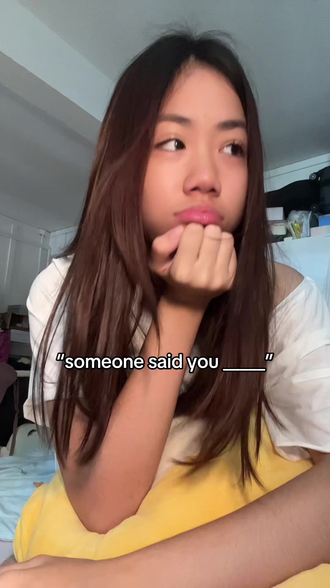 @raine