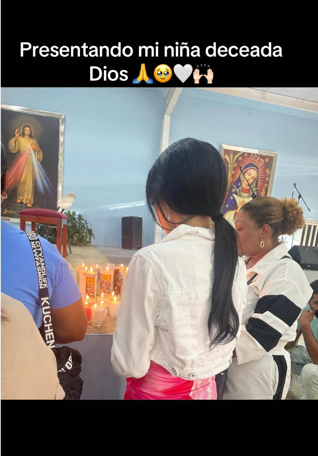 @🔥flacaa_oficial🔥