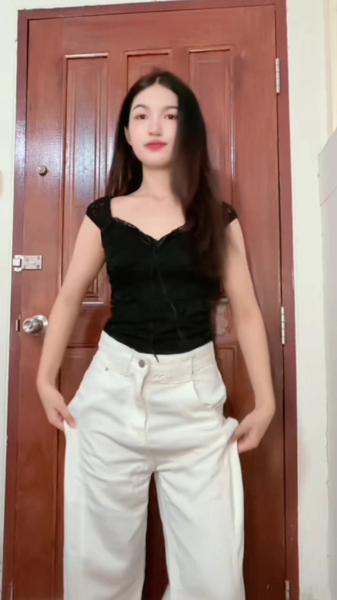 @ปond