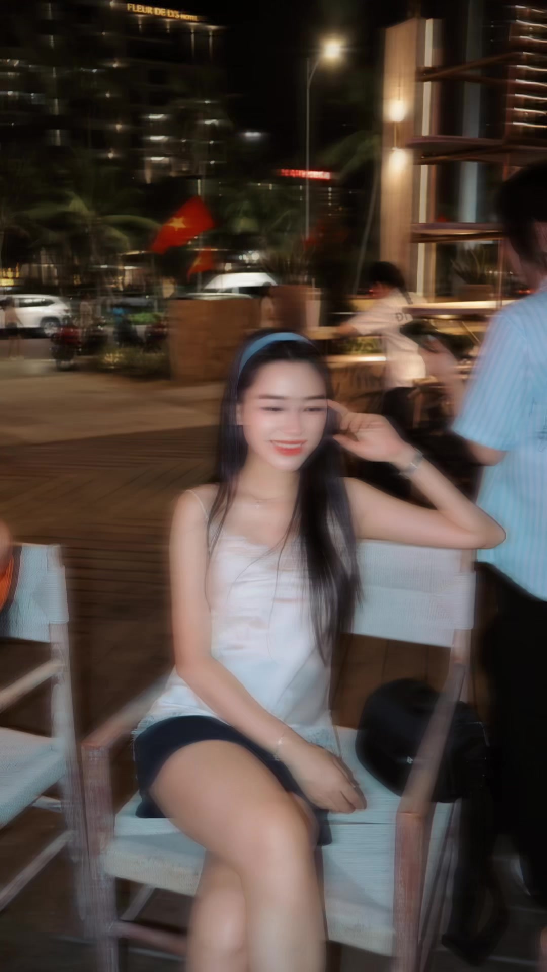 @Như Thuỷ TT