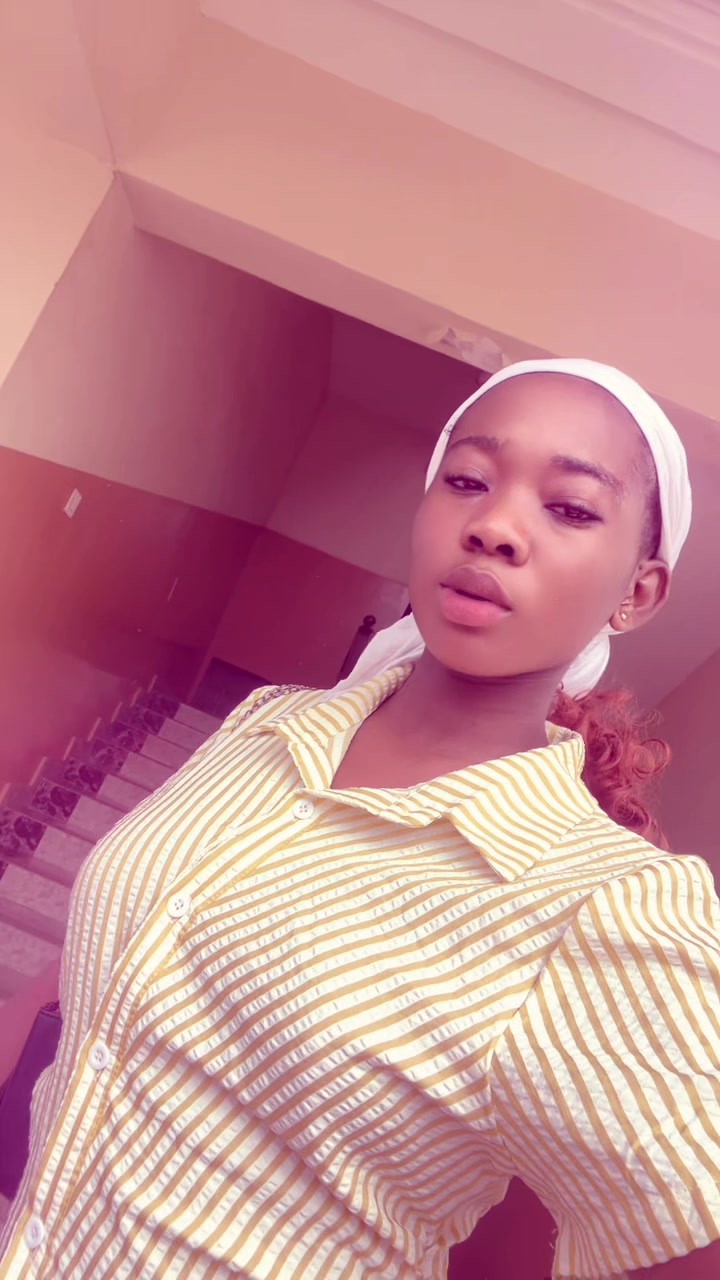 @Abenaa Prettyy❤️😊