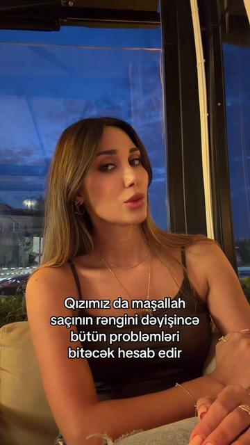 @ᴜʟᴋᴀʀꜱʜᴀʜ