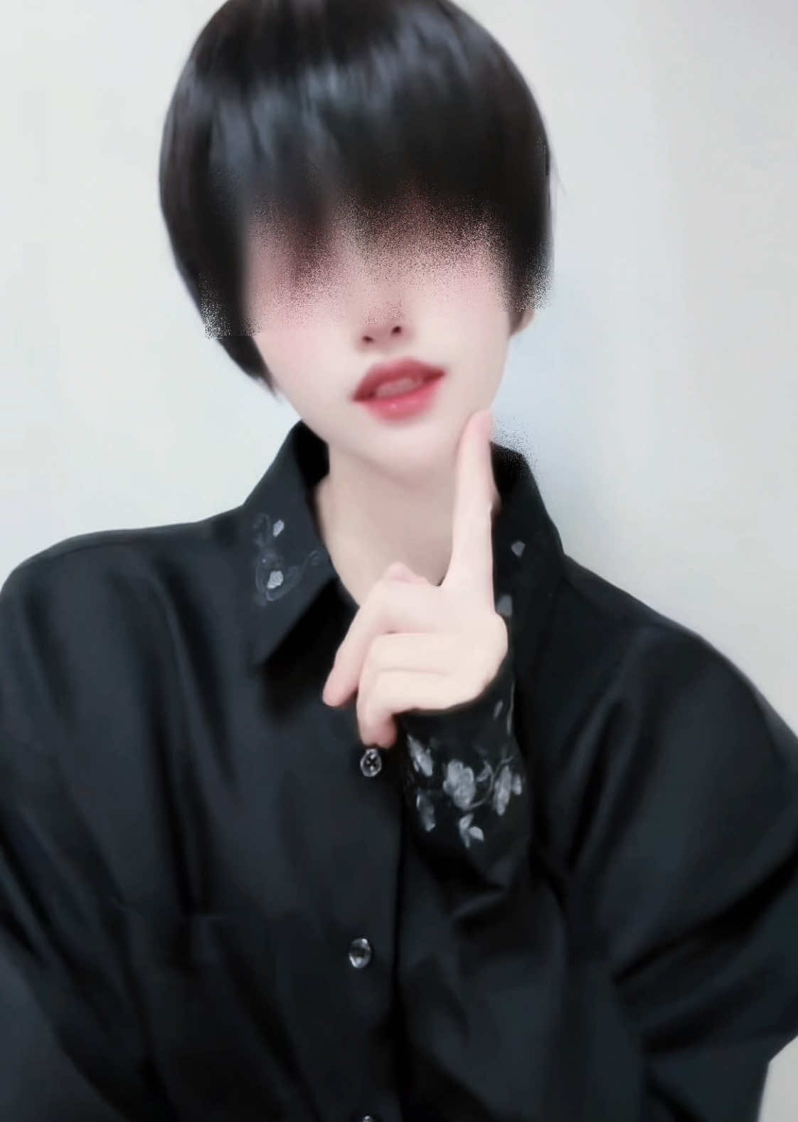 @まりおねっと