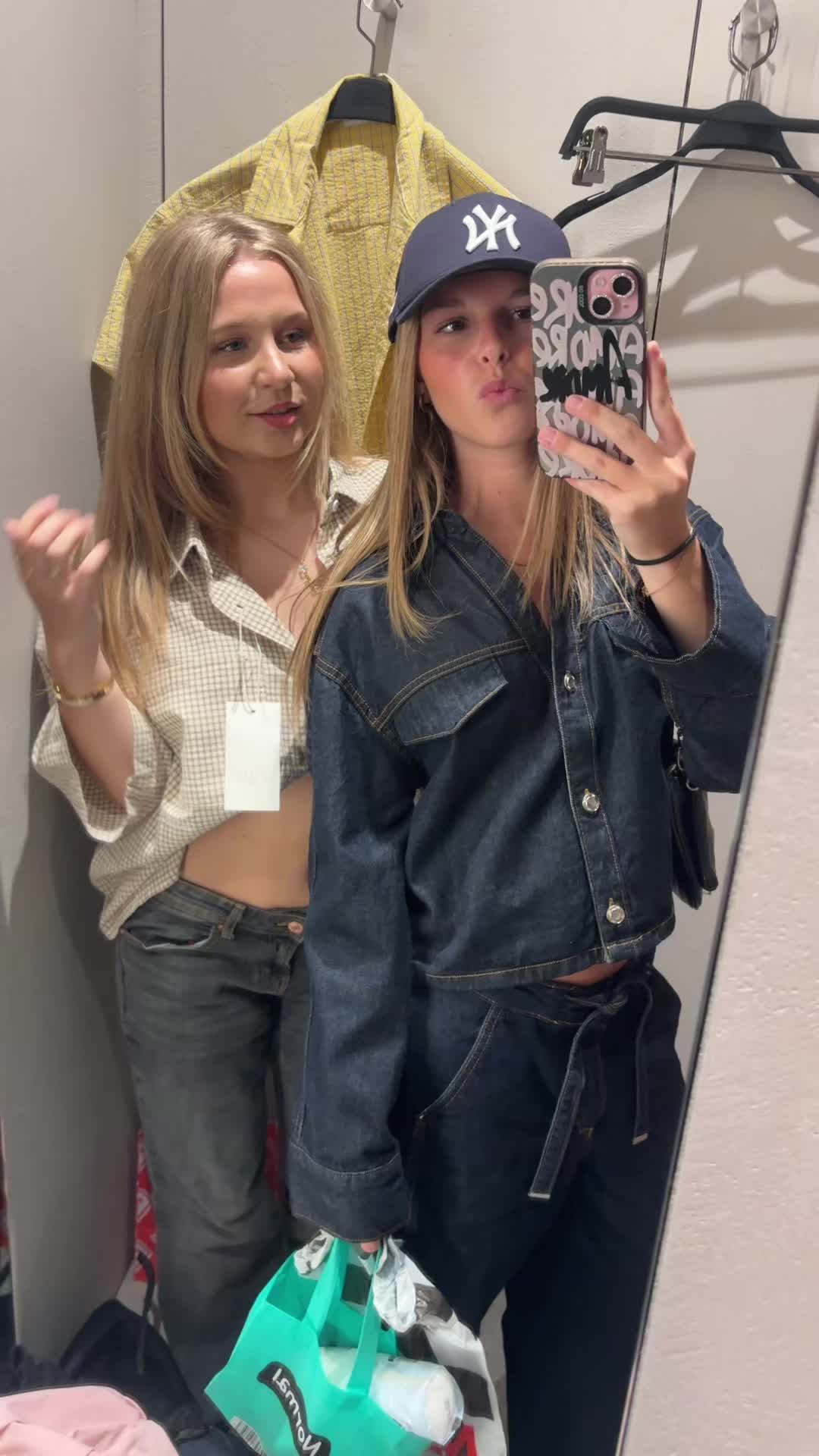 @nora.spam
