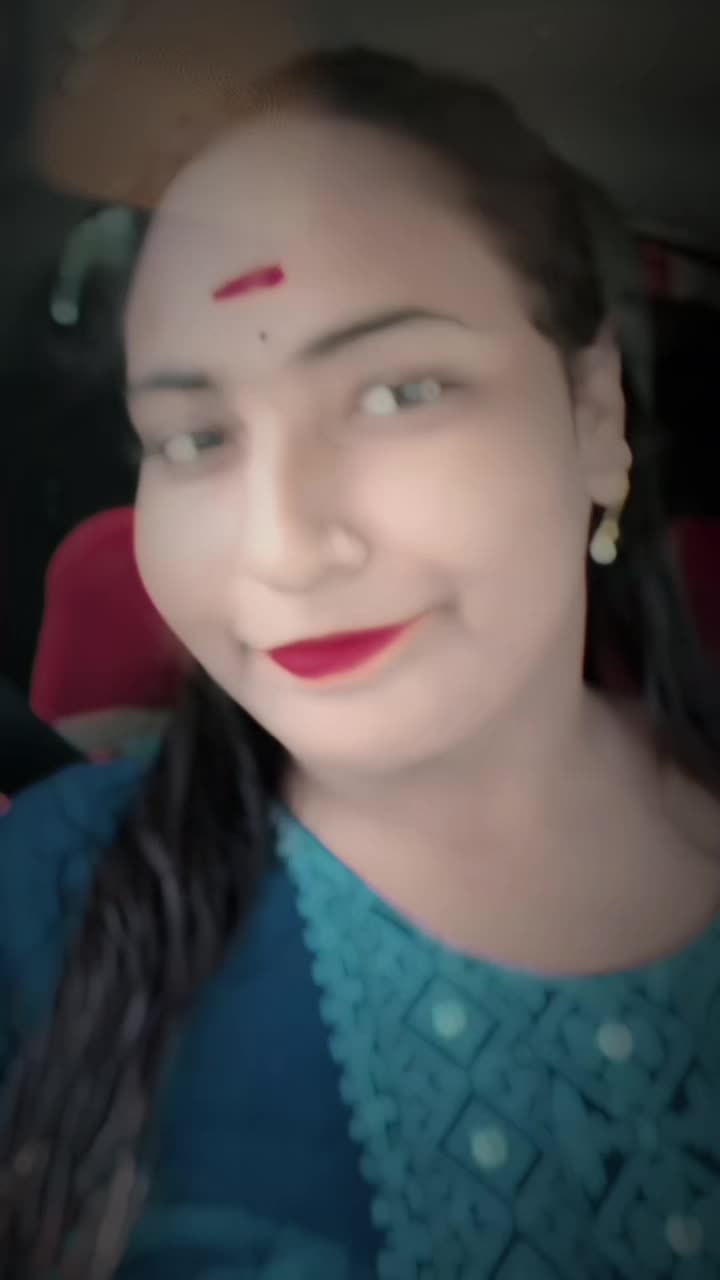@Prithamurugan 🤍🧿🪬
