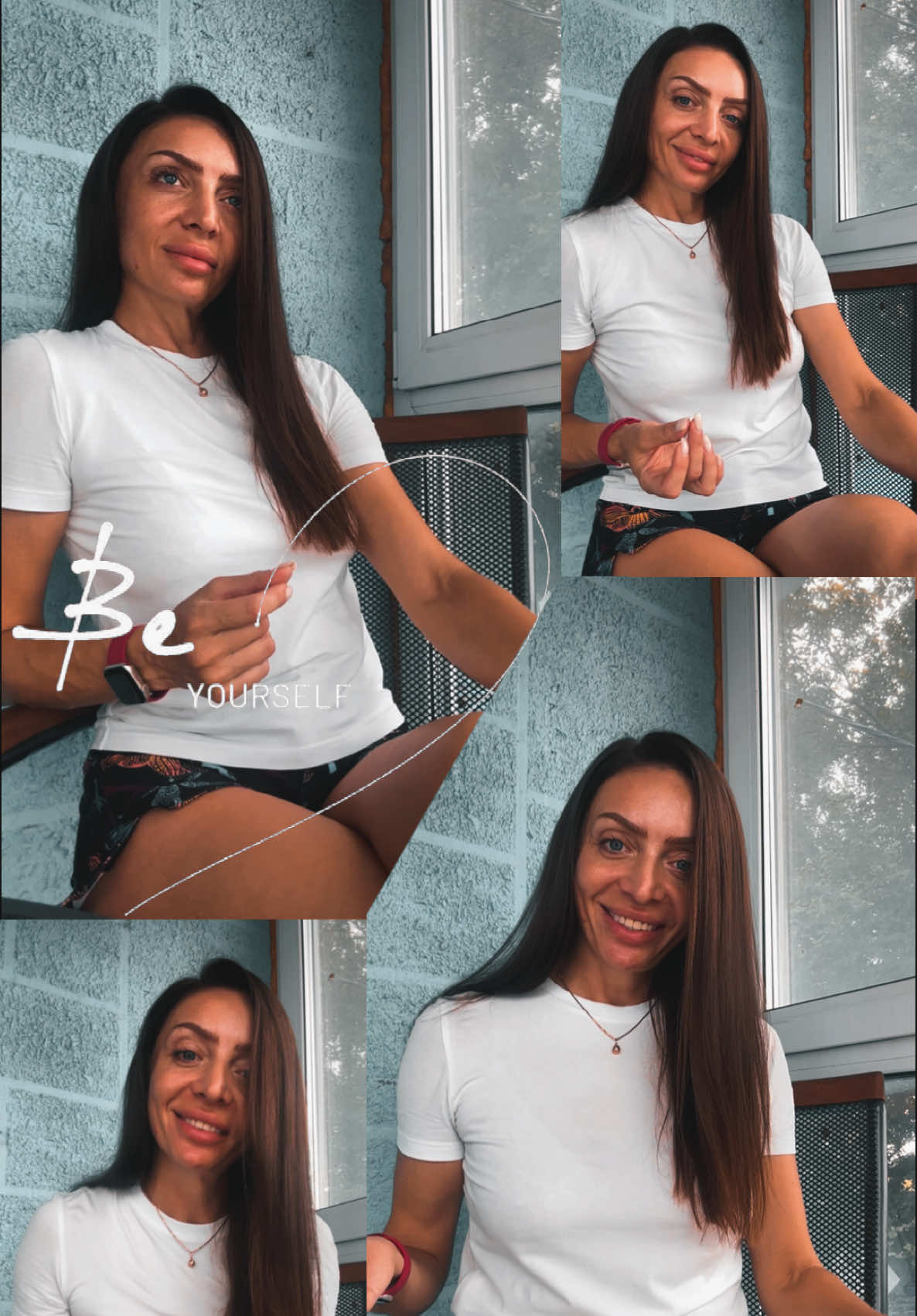 @_𝓝 𝓪 𝓽 𝓪 𝓵 𝓲 🌾