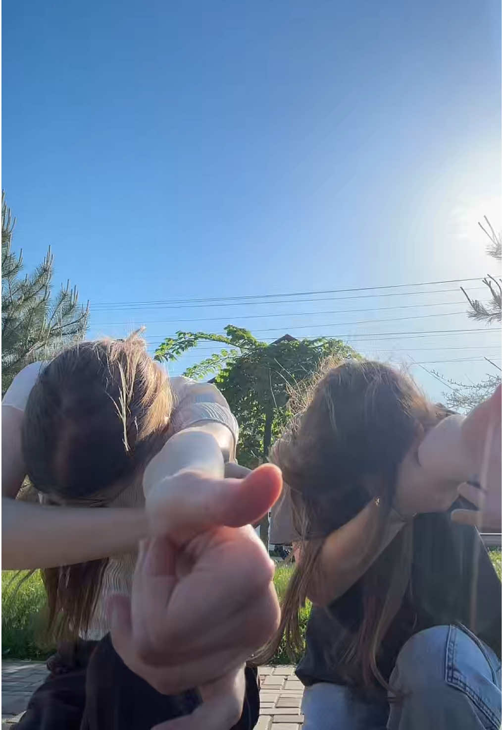 @Iri 🖤