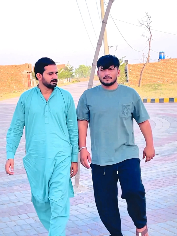 @ladlamalik488