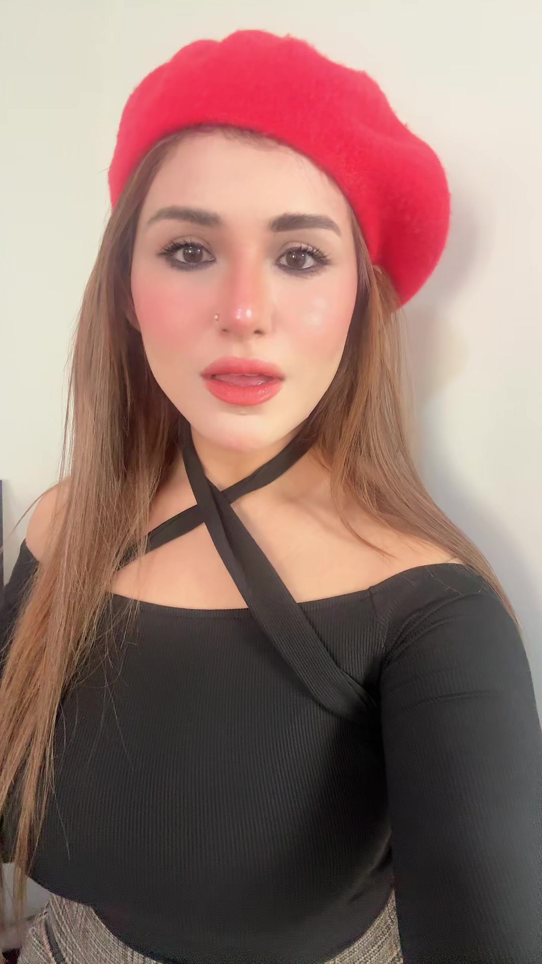 @Mehwish weqar