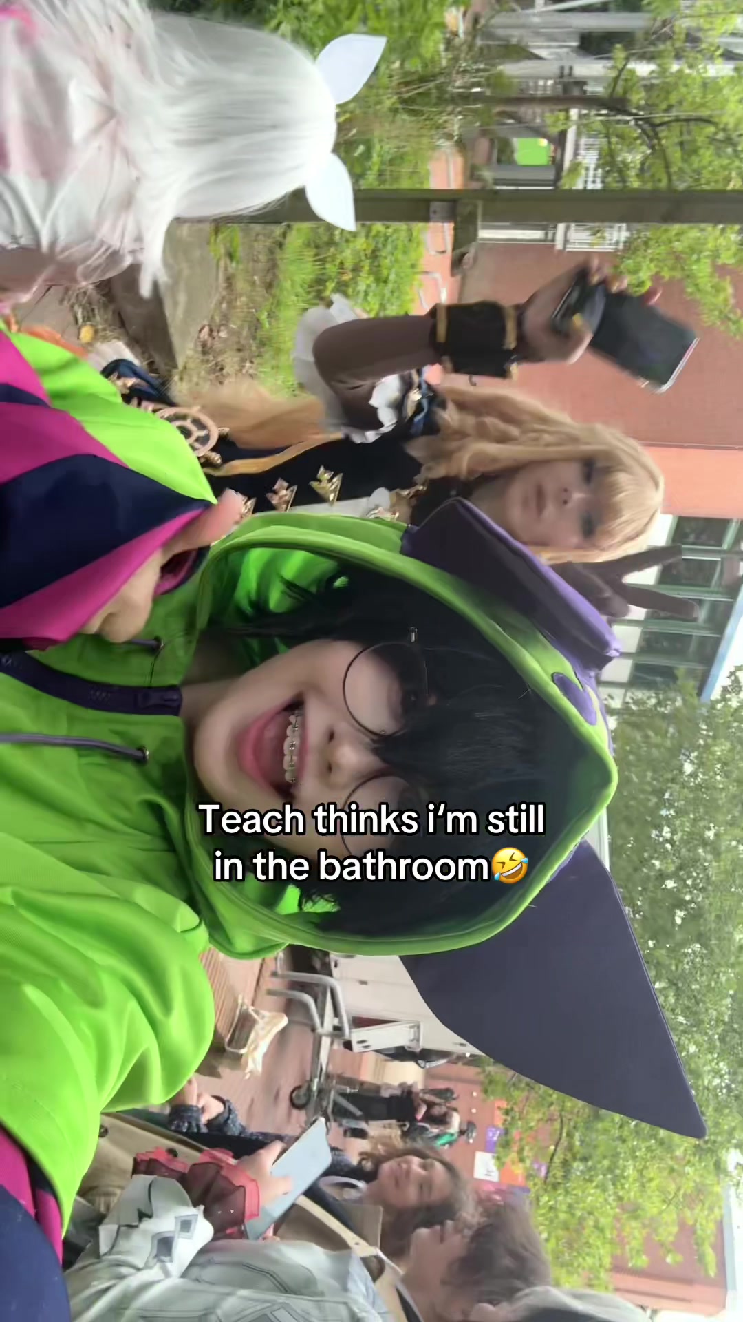 @*:・゚𝐍𝐢𝐤