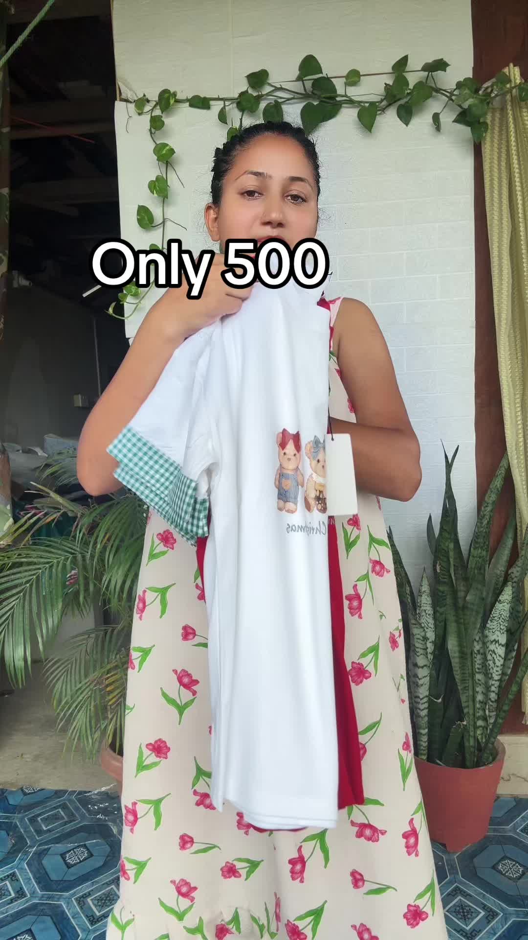 @mrinalcollection
