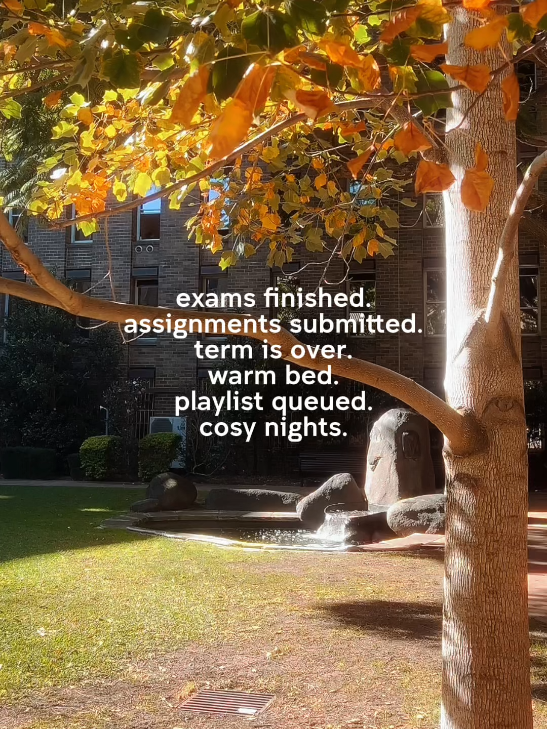 @UNSW