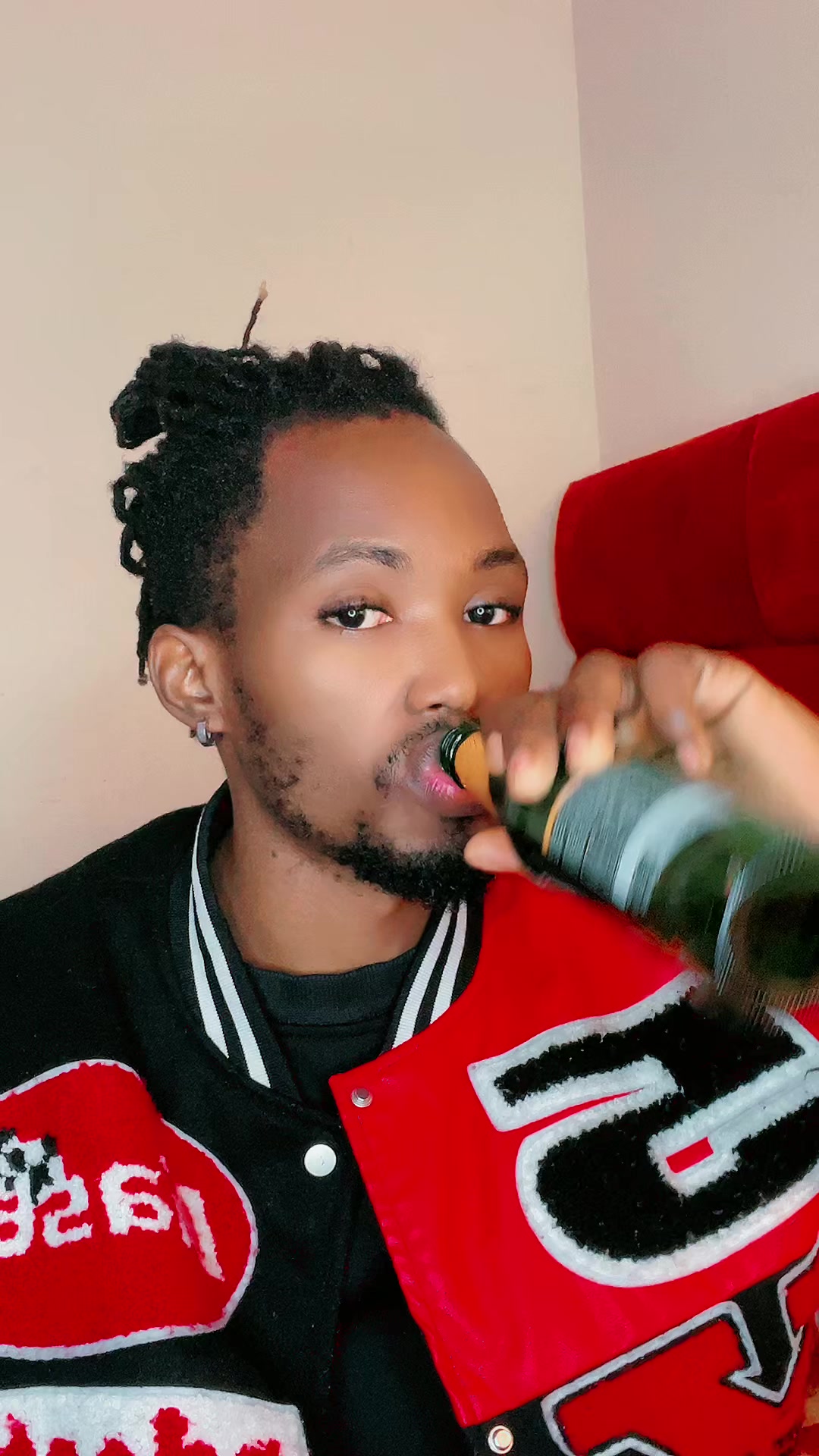 @Mrsoft❤️🤪🕸️