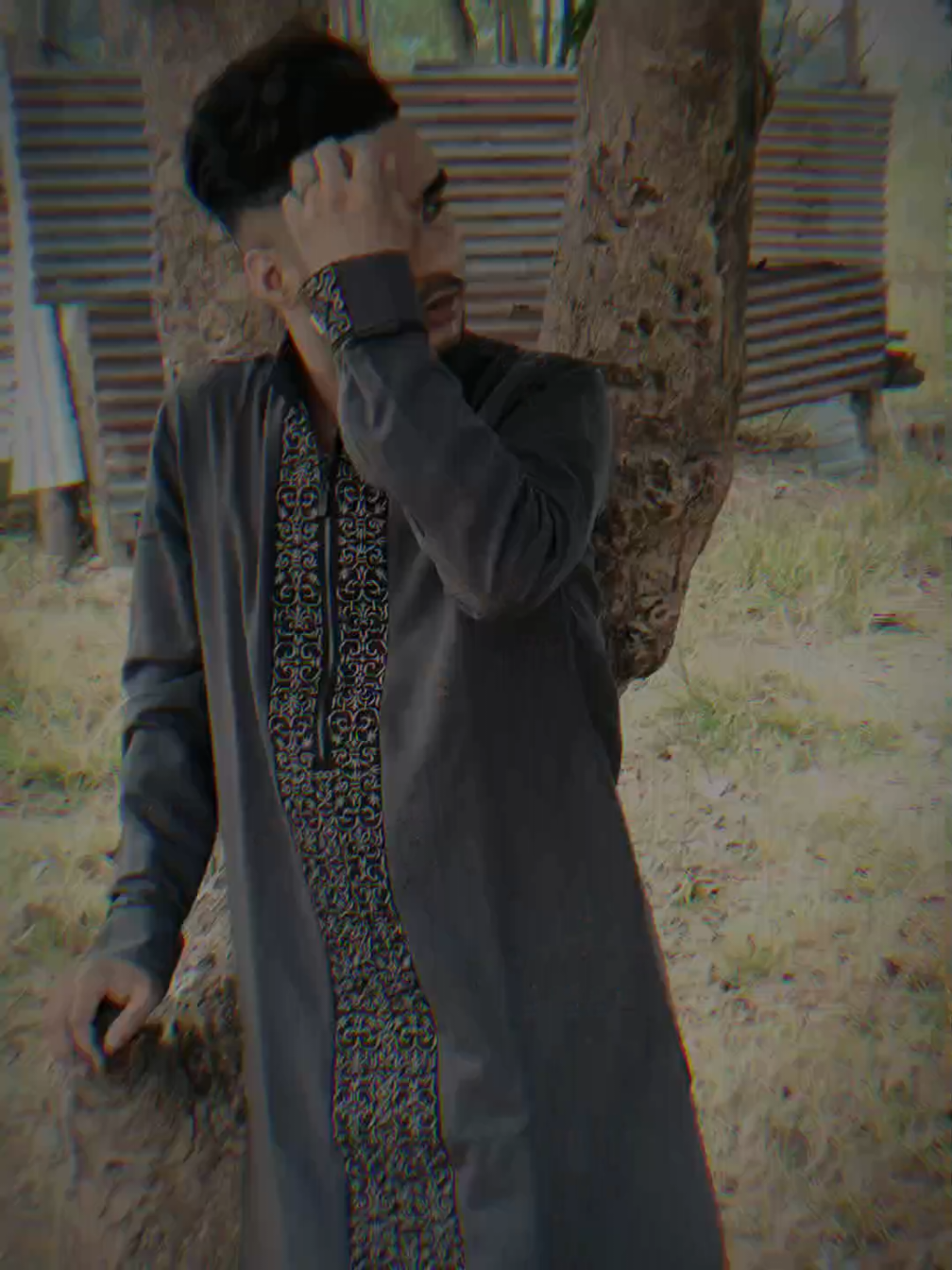 @𝗥𝗶'𝗗𝘂 ✨