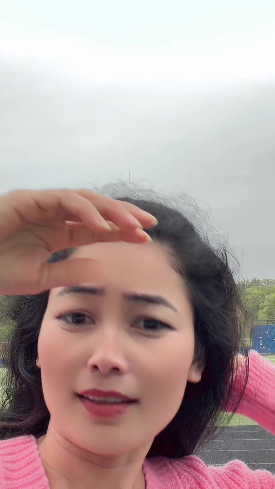 @Prativa 🇳🇵