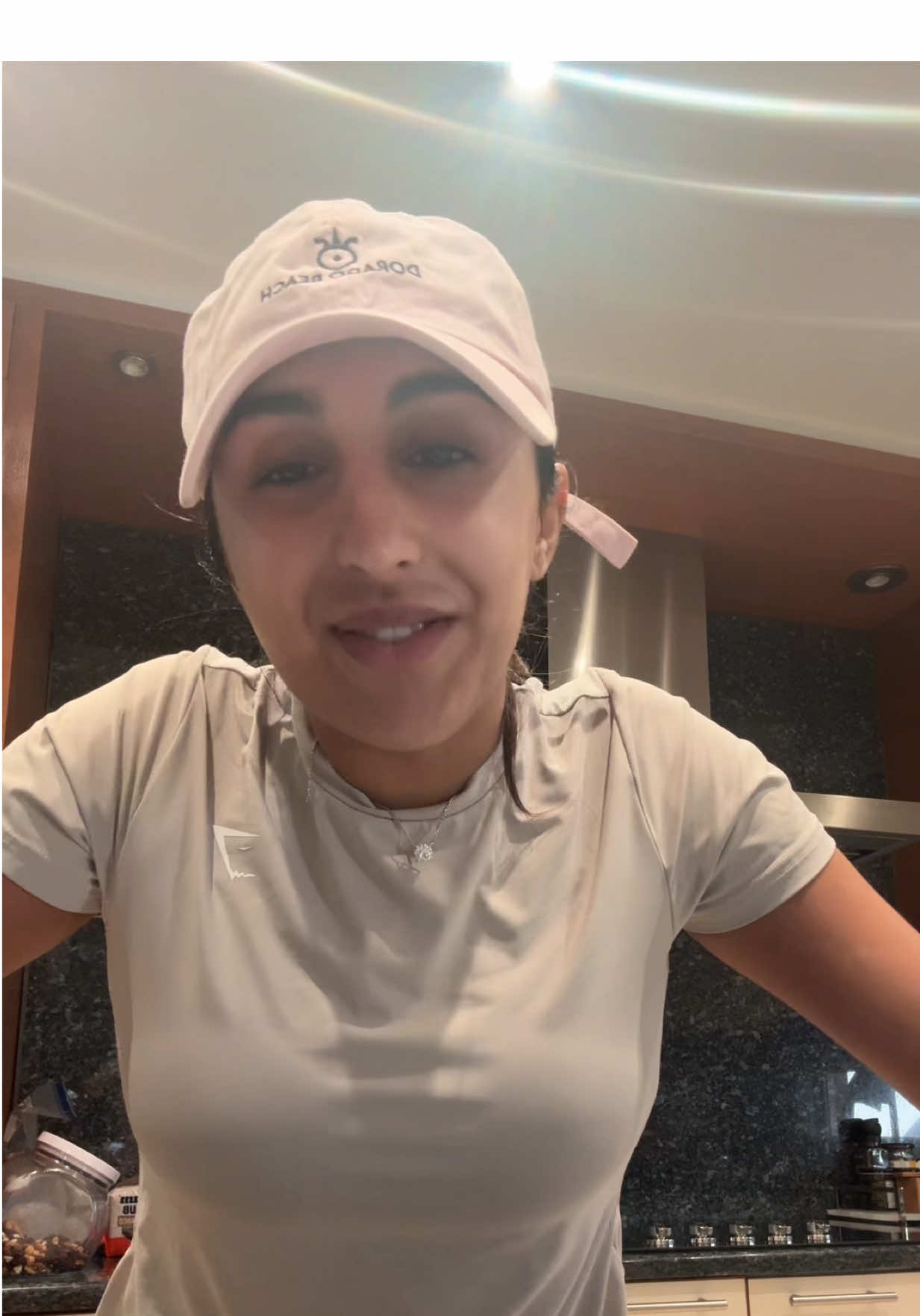 @KhushKhemlani