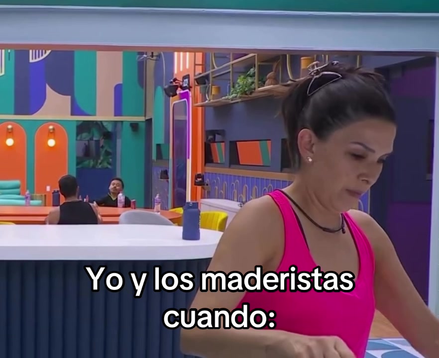 @Luis Borovoy