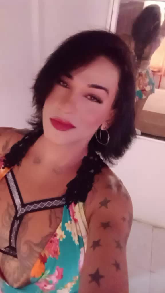 @jessyka