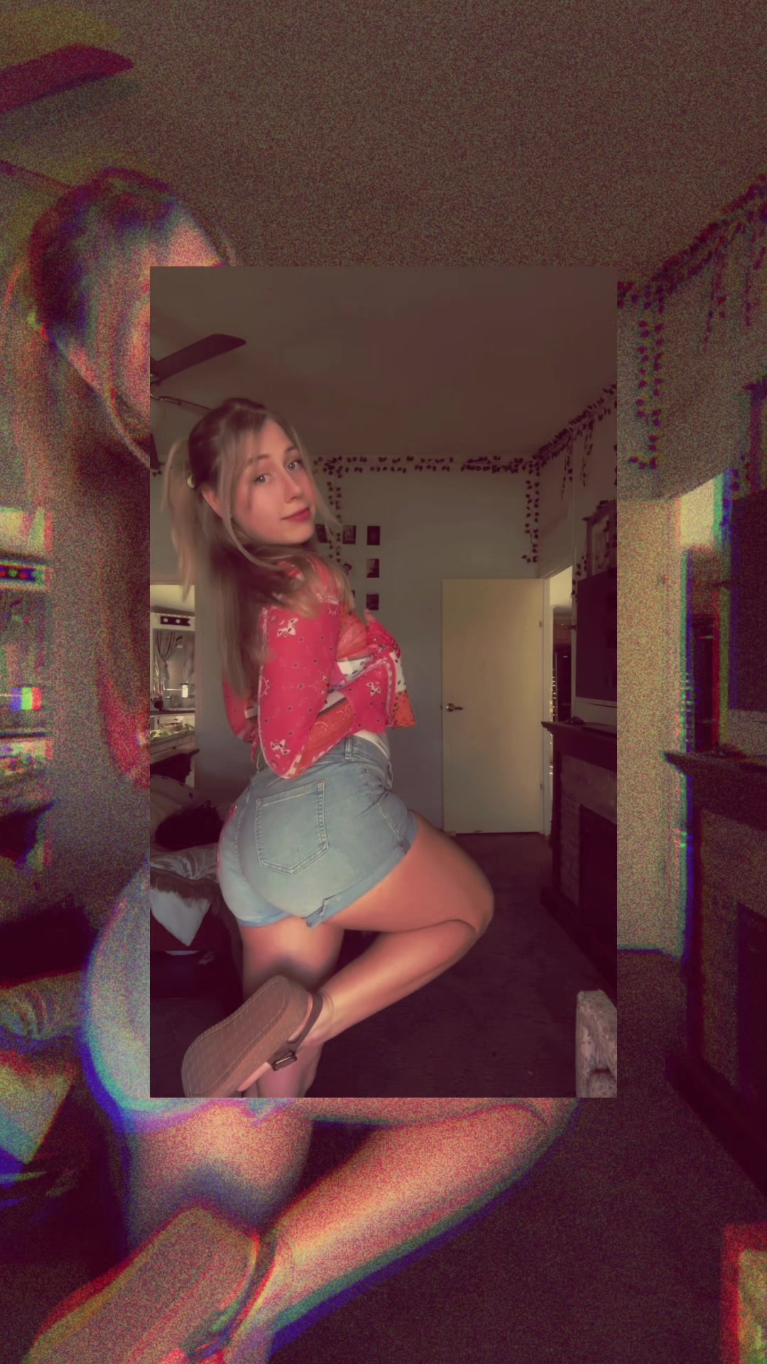 @shyyee22