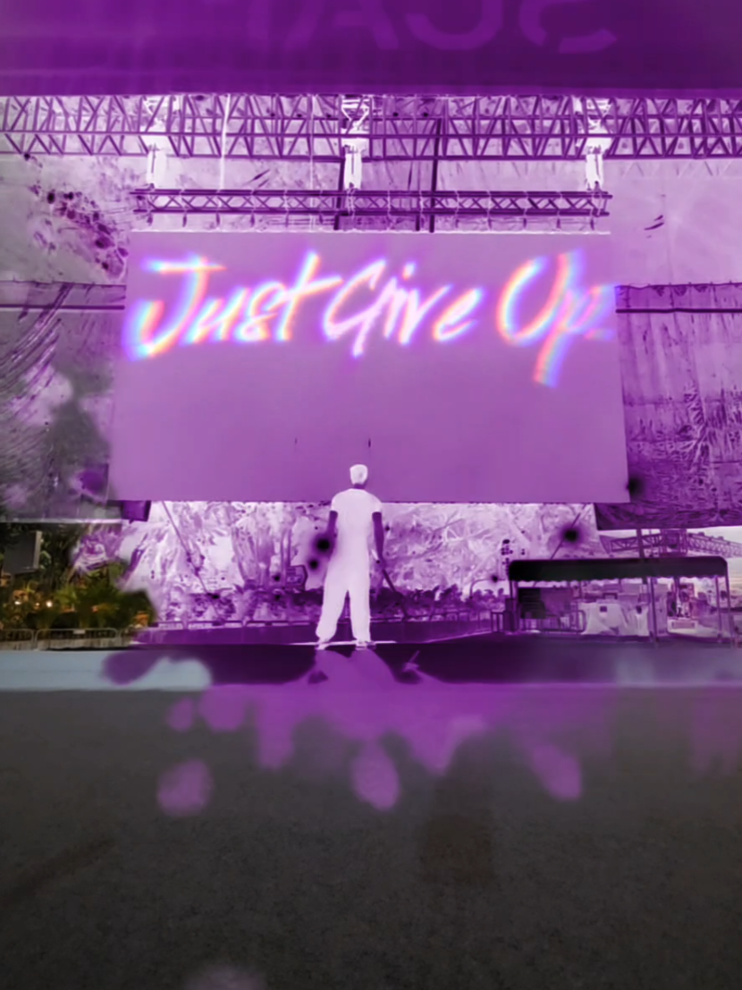 @GreyJediTenno