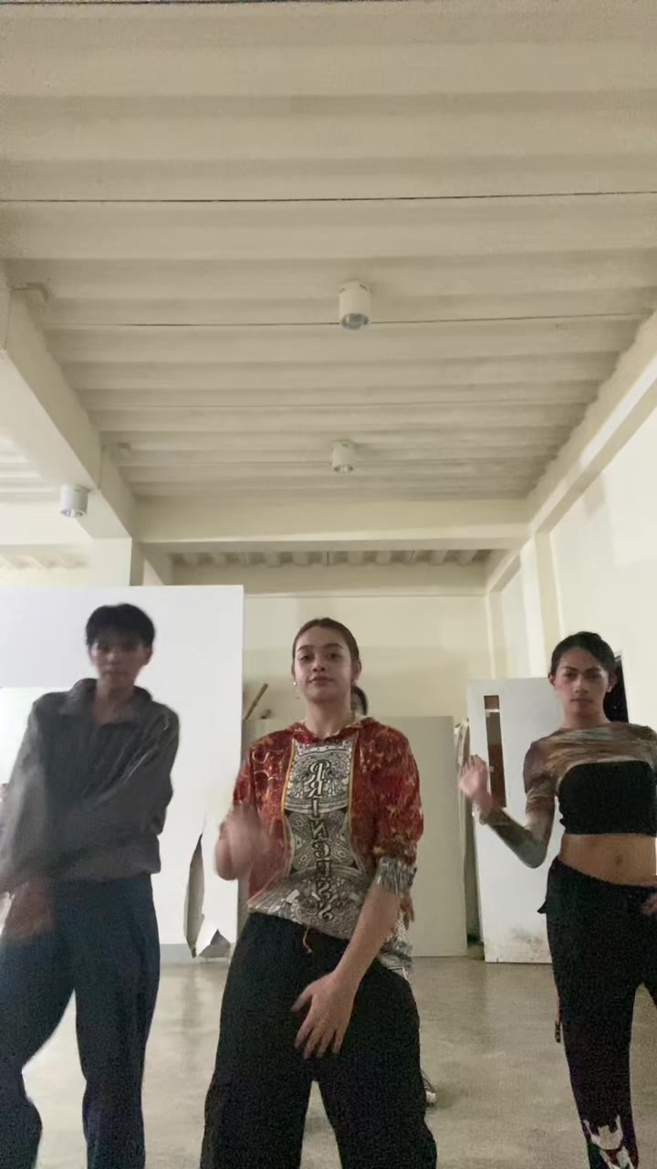 @Jownel