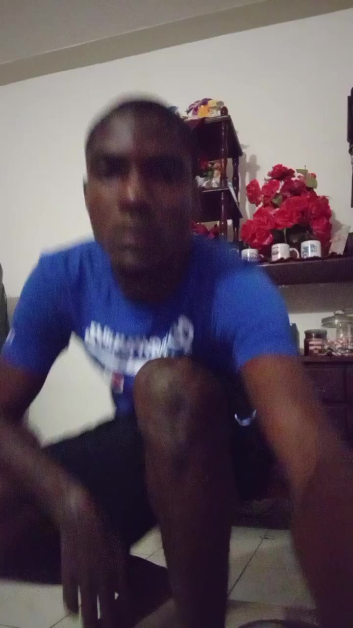 @Ranneial McLeod SKENG Valiant