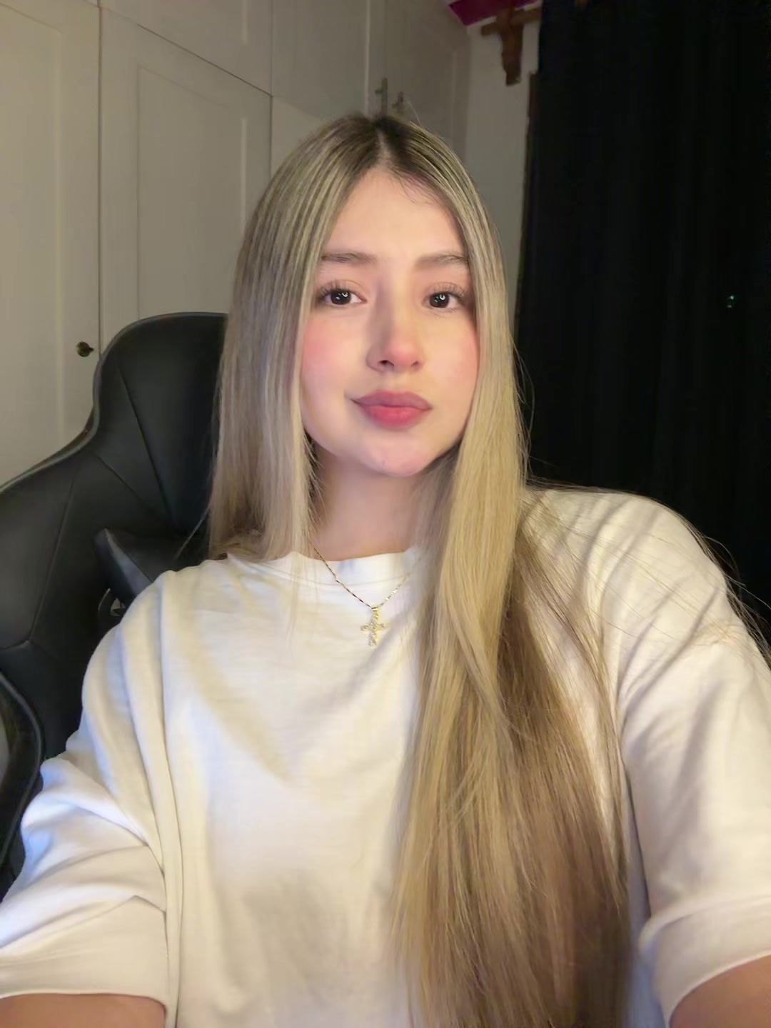 @Mirii🍄