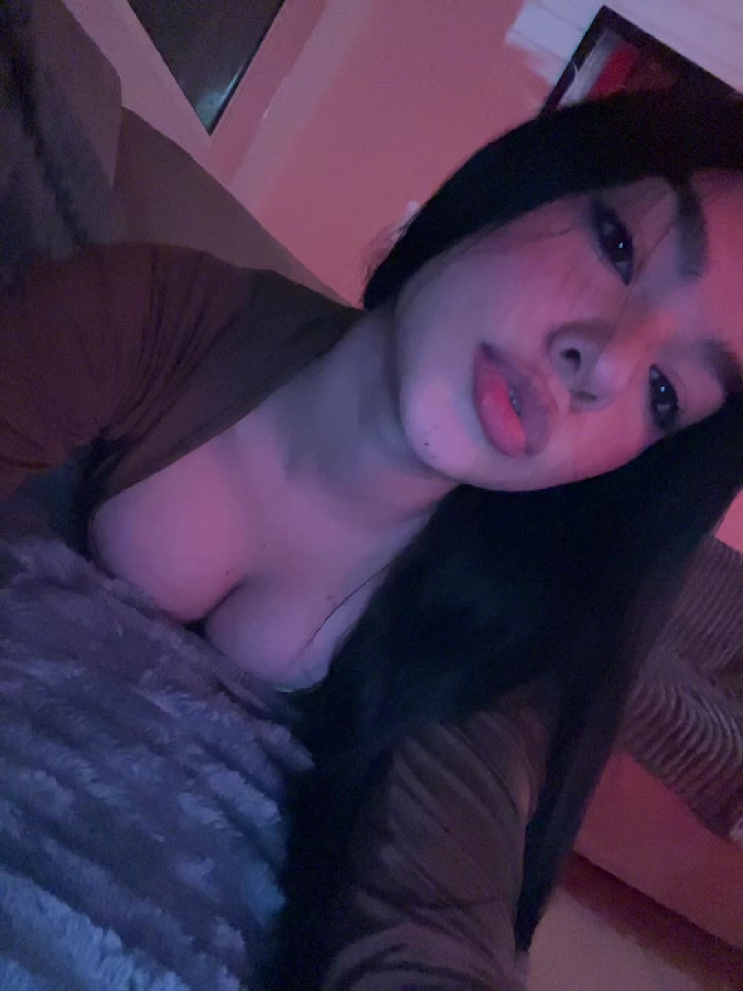 @V N