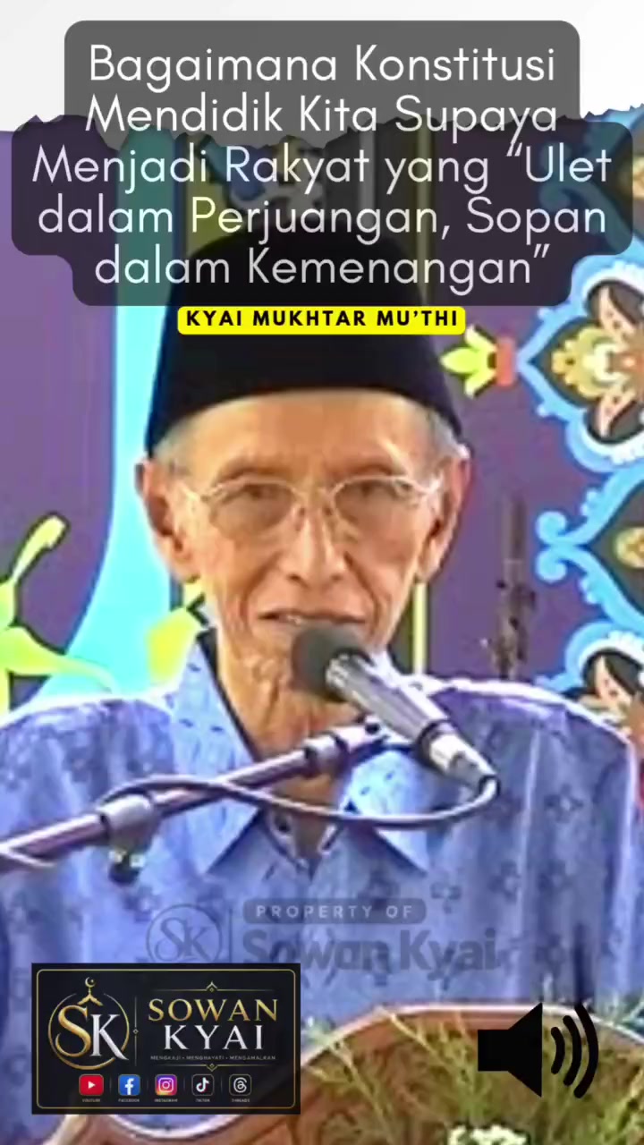 @Mengukir Hikmah
