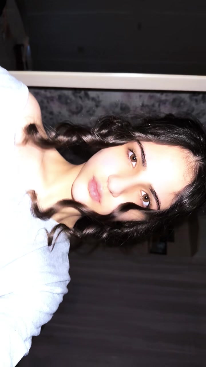 @arianaprazyan