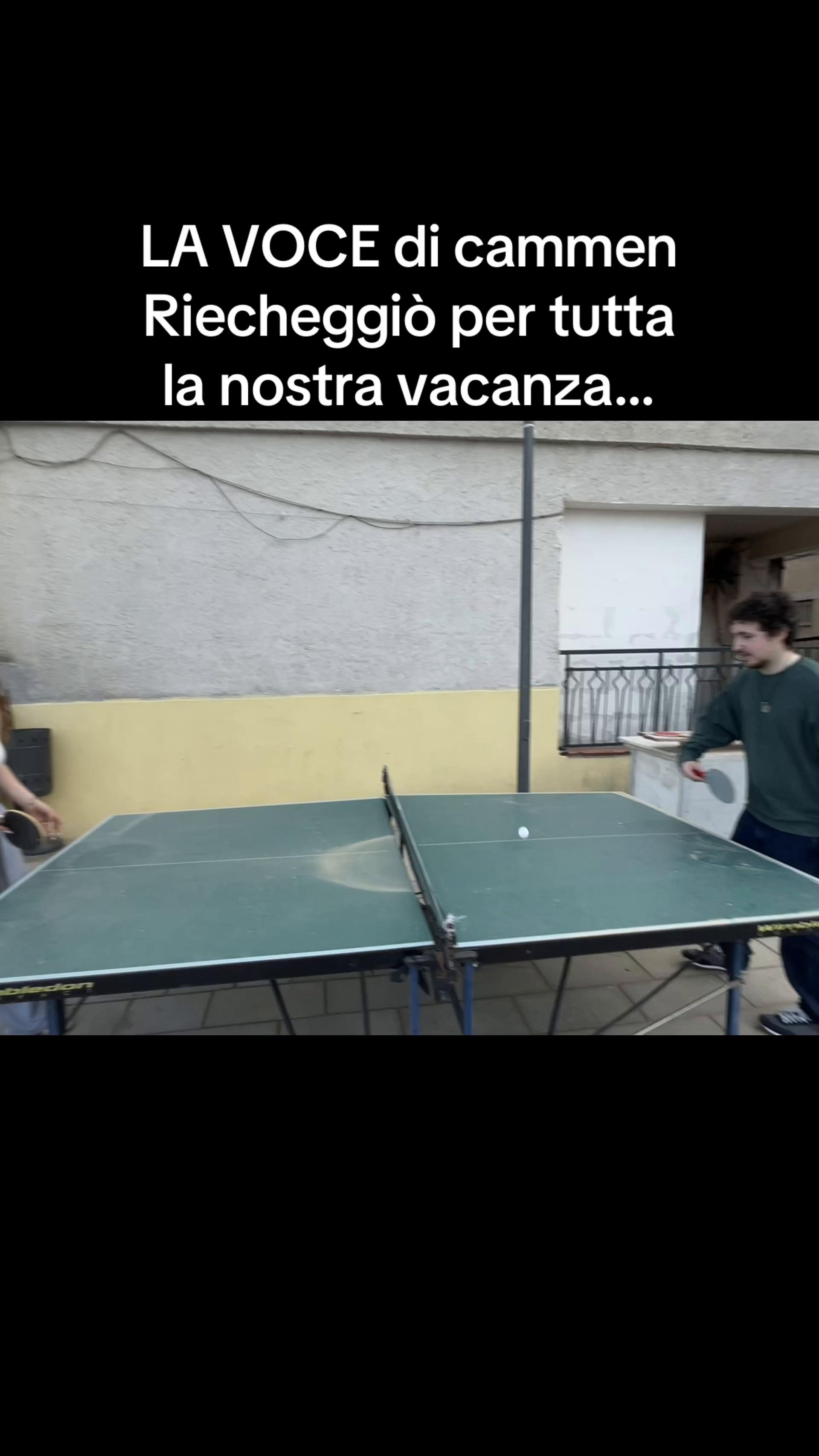 @Accalappiatopi reale