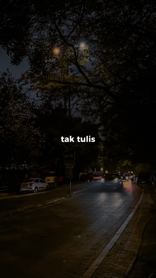 @𝘼.𝙕.𝙎 𝐋𝐈𝐑𝐈𝐊_🎧