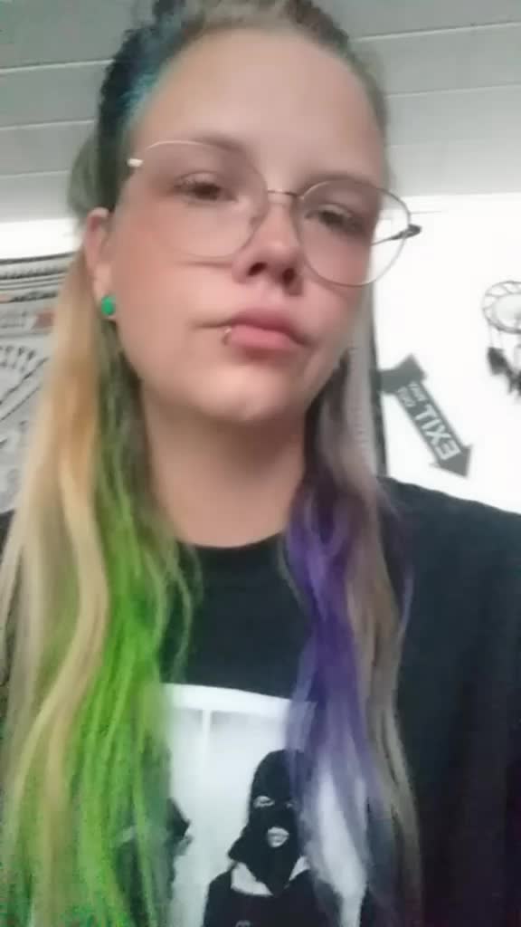 @Mel