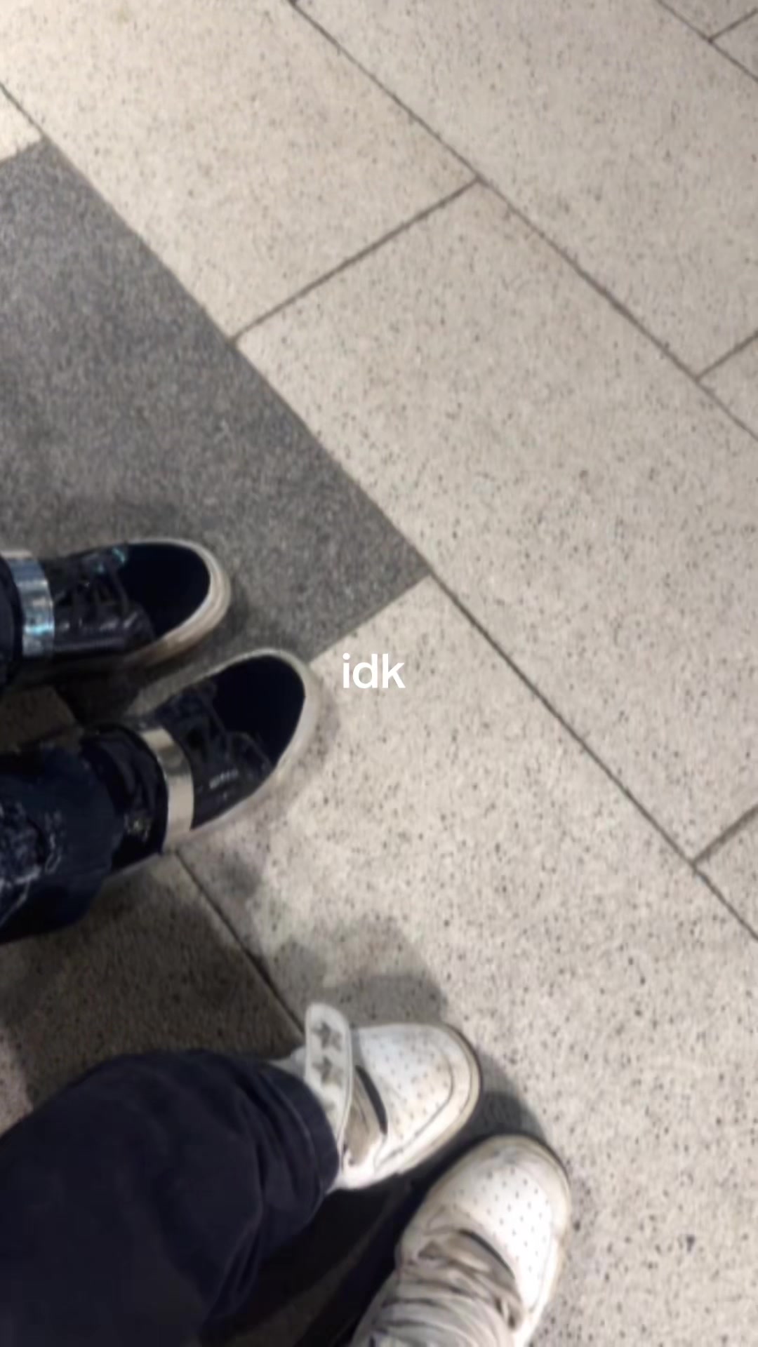 @котик14$