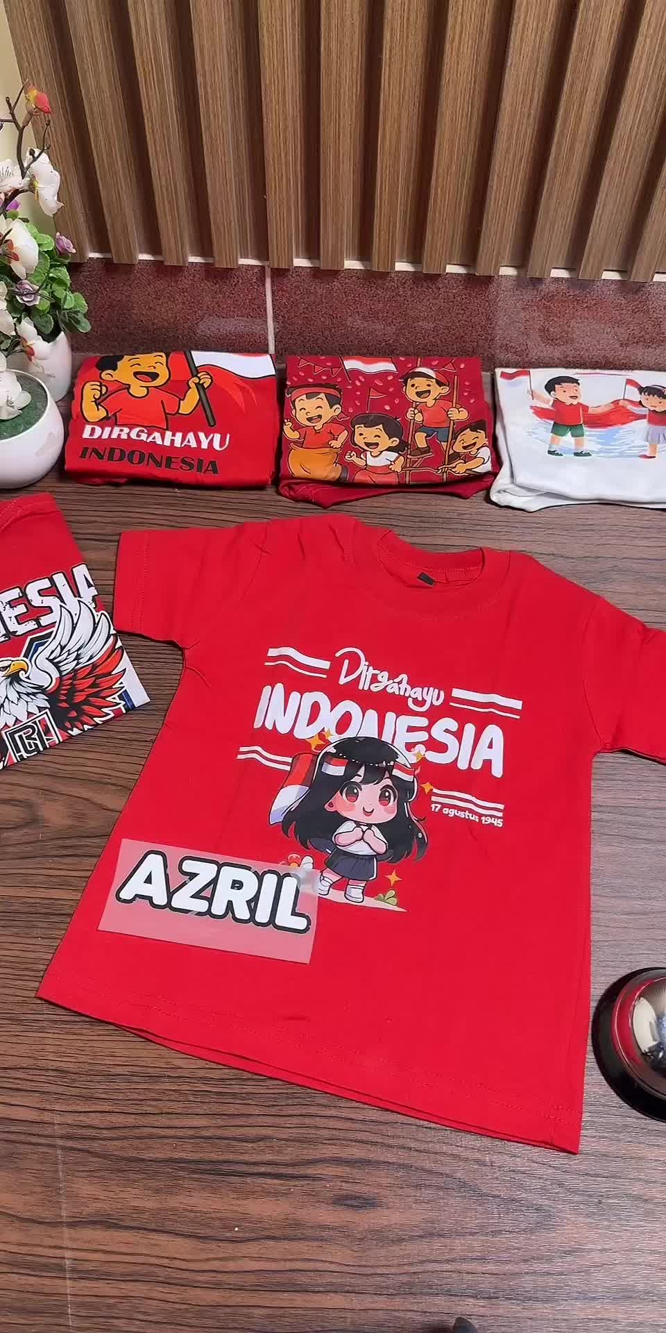 @Mama.aleshaputri