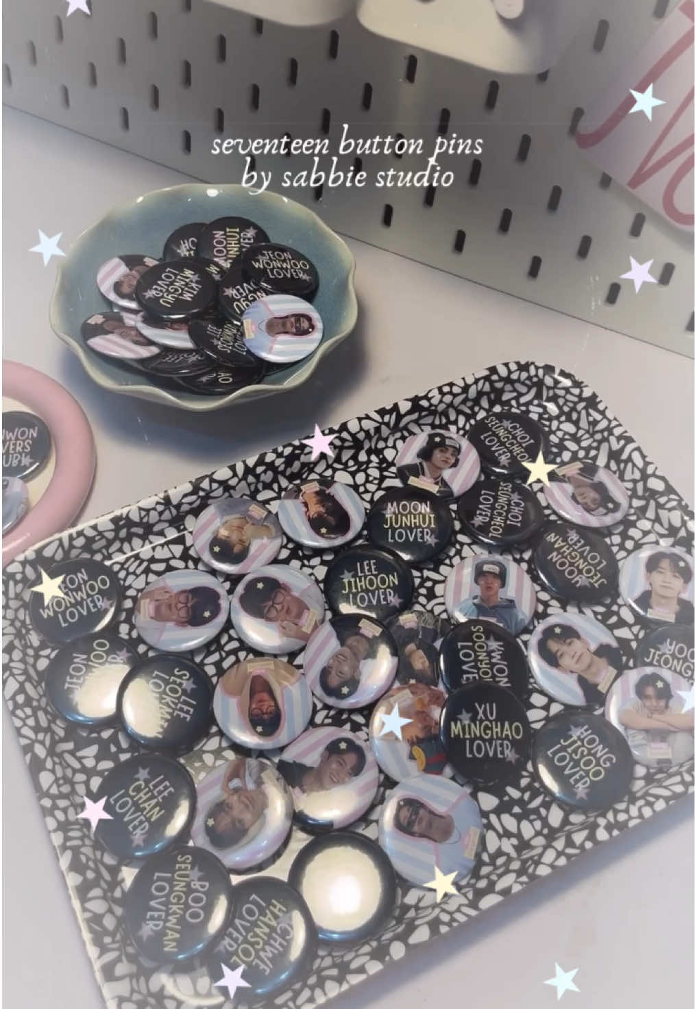 @sabbie&ensp;studio&ensp;☆