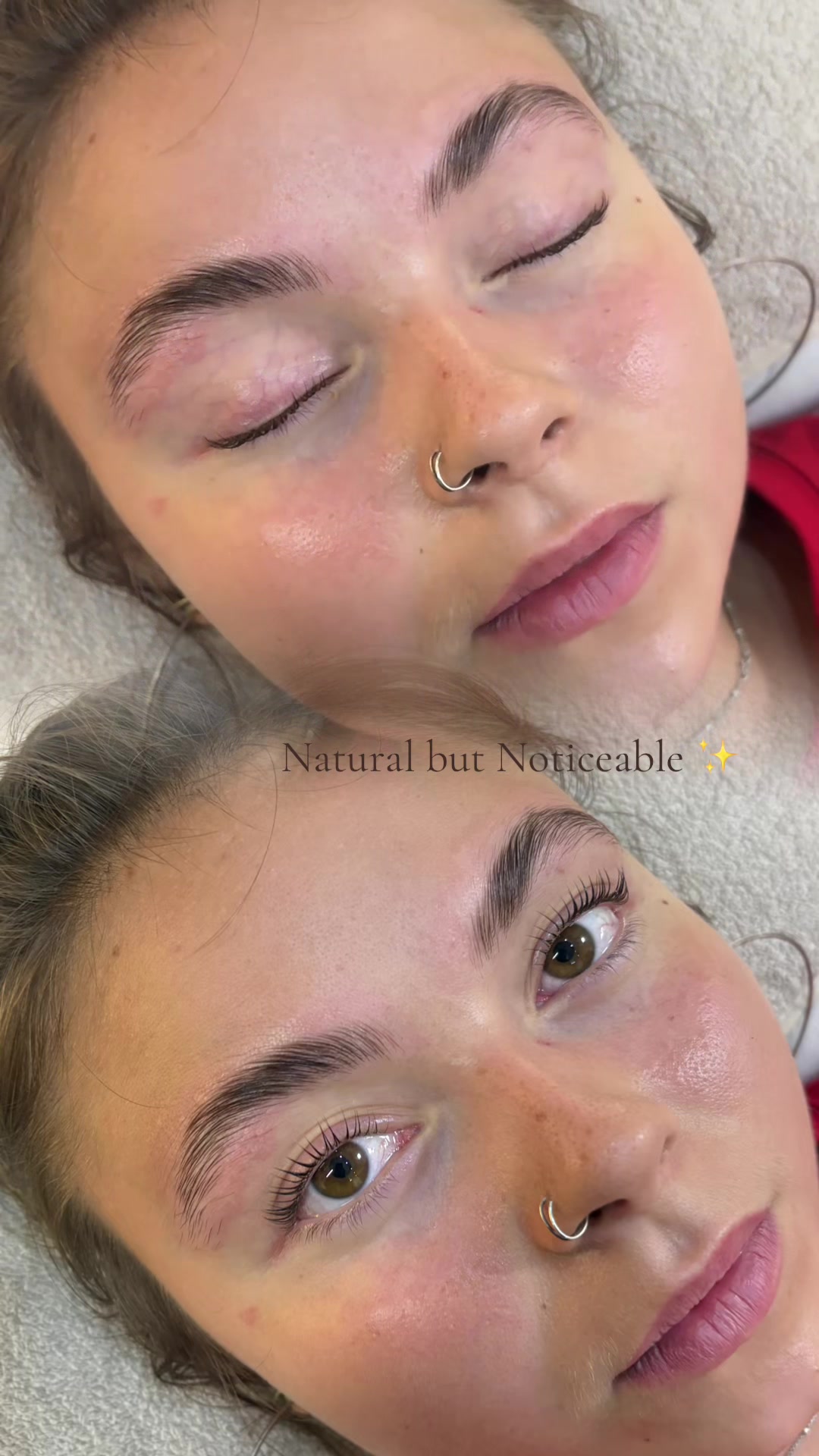 @beautiez.np
