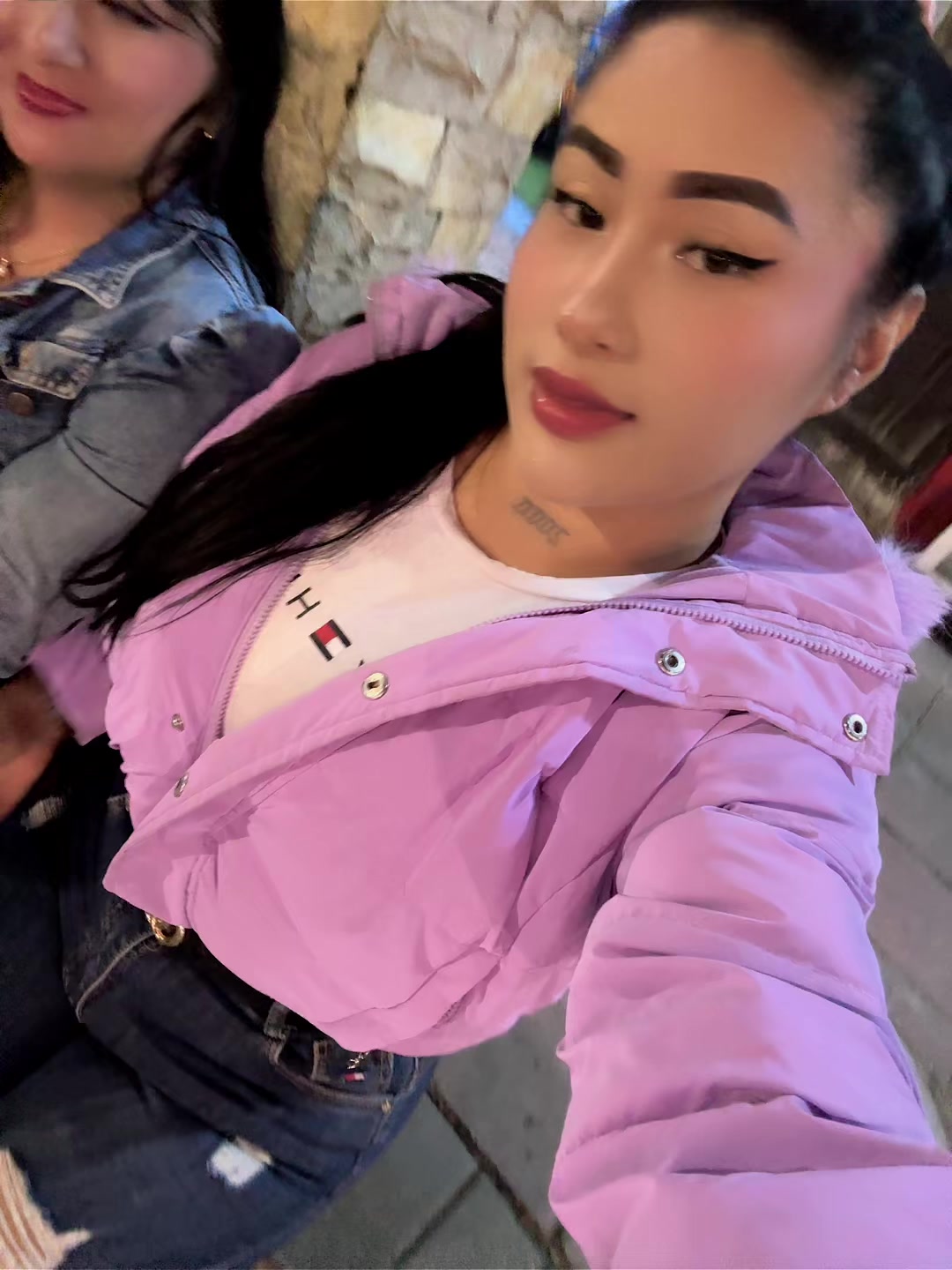 @👸🏻𝓢𝓐𝓓𝓨🌸