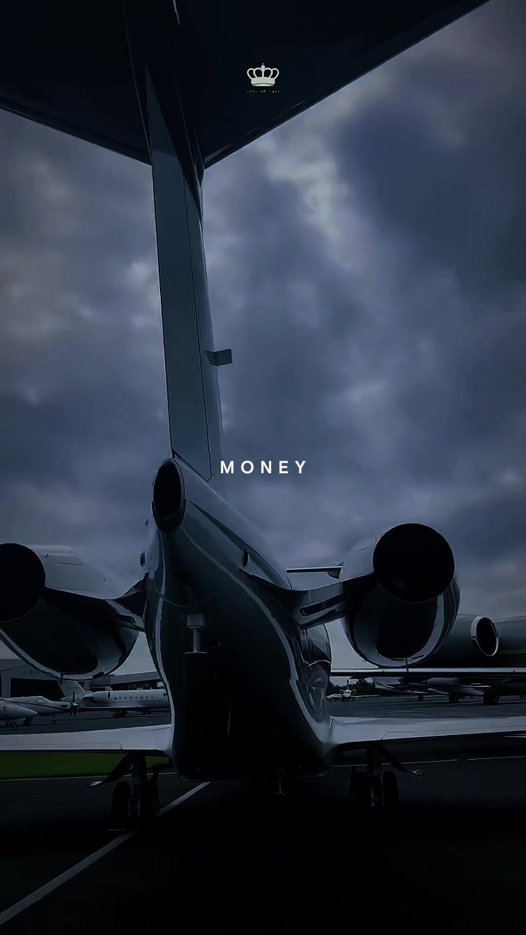 @LuxuryKingzz